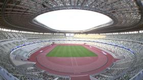 일본·IOC, 도쿄올림픽 무관중 개최 선언 임박했나?
