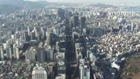 IMF, 올해 韓 경제성장률 전망치 3.1%로 상향 조정