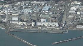 日, 후쿠시마 원전 이상 없다더니...커지는 불신
