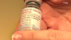 얀센 백신, 연령 제한해 접종할 듯...러시아 백신 또 수면 위로