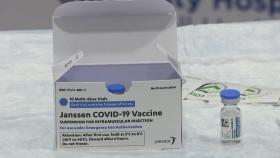 얀센, 유럽에서 코로나19 백신 공급 재개...네덜란드·이탈리아 접종 결정
