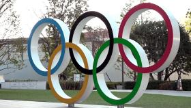 도쿄올림픽 운명 가를 '5말 6초'...긴급사태·선거 변수