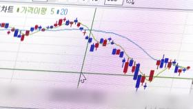 주식 투자 천만 명 시대...'정치인·백신 테마주'에 경고음