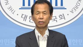 최문순 