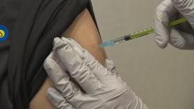 휴일에도 백신 속도전...정부, 3분기 접종 계획 다음주 발표