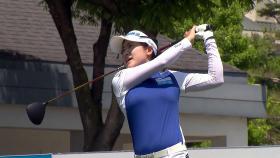 '4승' 박민지, KLPGA '절대강자' 우뚝...