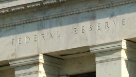 [인터뷰투데이] 美 FOMC 조기 금리 인상 시사...증시 영향은?