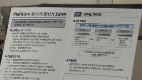 [부산] 부산시, '자원순환 클러스터' 유치