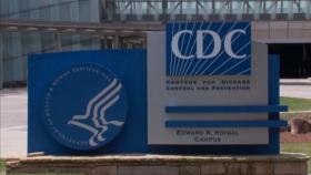 미 CDC 자문단, 면역 취약층 부스터 샷 사실상 권고...