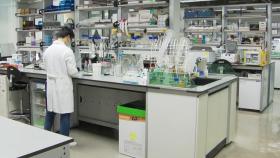 과기정통부, 한국형 mRNA 백신 기술 개발 적극 지원