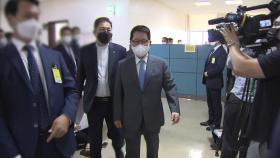 국정원, 내일 국회 정보위에 북한 관련 현안 보고