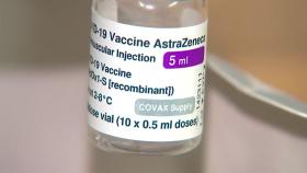 델타 플러스 감염 2명 모두 AZ백신 접종 후 확진된 '돌파감염' 사례