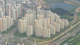 올해도 2030은 아파트 패닉바잉...서울 10채 중 4채 매입