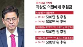 [더뉴스-더인터뷰] 與野 대장동 총공세...