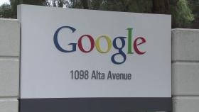 '구글세' 2023년 도입 합의...삼성전자 등 국내기업도 대상