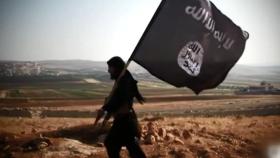 자폭테러로 또 대규모 사상자...탈레반 체제 뒤흔드는 IS-K