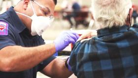 美 FDA 자문위, 얀센 백신도 추가 접종 권고 결정