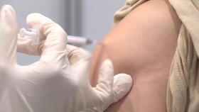 백신 접종 완료율 63.9%...이번 주 70% 도달 전망