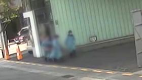 '생수병 사건' 피해 40대 남성 사망...범행 동기 미궁