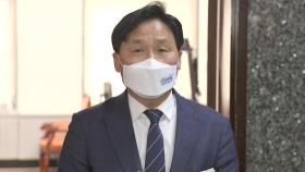 [단독] 민주당 사무총장에 김영진·전략위원장 강훈식 내정