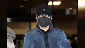 검찰, '뇌물수수·스폰서 의혹' 윤우진 재소환