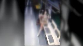 [단독] 안전 확인하랬더니...지하철 승무원이 열차 CCTV로 여성 승객 '불법 촬영'