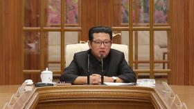 북한, 김정은 집권 10년 맞아 이달 하순 노동당 전원회의