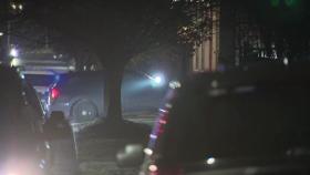 美 미시간주 고교총격범 부모, 잠적했다 하루 만에 붙잡혀
