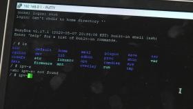 [단독] 네트워크 장비 해킹 실제로 해보니...