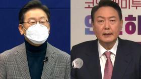 청년 '코인 표심' 잡아라...가상자산 보호 한목소리