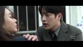 디즈니+, 첫 한국 UHD 장르극 '그리드' 다음 달 16일 공개