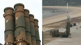 [단독] 한국형 사드·천궁-II 개량형으로 韓 미사일 방어 체계 강화