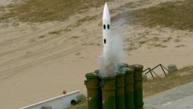 北 위협 맞서 한국형 미사일 방어 체계 강화...레일건·한국형 사드 개발