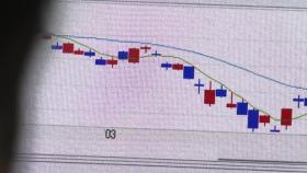 이런 증상이라면 '주식 중독' 의심해야...자가테스트