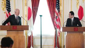 美, '강한 일본' 지지...日 유엔 상임이사국 진출 찬성