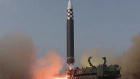 [이슈인사이드] 북한, 한미정상회담 4일 만에 미사일 발사...속내는?