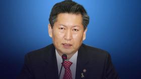 [뉴스라이브] 민주당 세대교체론...정청래 