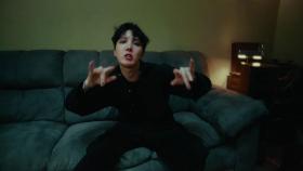 BTS 2막 개별 활동 신호탄...제이홉 신곡 '모어' 발표