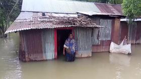 홍수로 지쳐가는 방글라데시·호주...기상이변 '라니냐' 원인