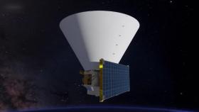 천문연, 우주망원경 스피어엑스 성능시험 장비 개발