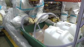 日, 후쿠시마 '오염수' 韓 발언 반박...식품 규제도 