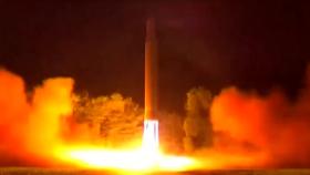 SLBM 대신 단거리미사일...북한, 잇단 도발 의도는?