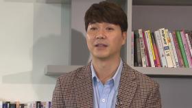 [뉴스라이더] 폭행 당한 박수홍, 아버지도 고소할까?...부친 