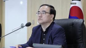 안보실장 주재 NSC 상임위 개최...北 미사일 대응책 논의