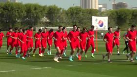 [뉴스라이더] 카타르 월드컵 개막 D-2...관전 포인트는?