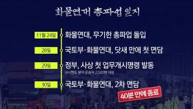 [뉴스큐] 국토부 