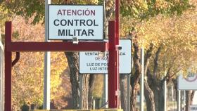 총리실·美 대사관...스페인 곳곳에 '우편 폭탄' 배달