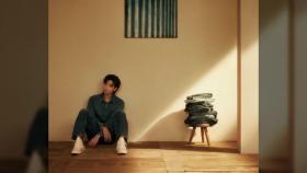 BTS RM, 첫 공식 솔로 음반 '인디고' 발표...