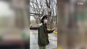 아이돌 제친 올해 유튜브 최고영상은 '소울리스 좌'...임영웅 MV 2년 연속 1위
