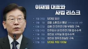 [더뉴스] 與, '수도권 대표론' 파장...'윤심'은 어디에?